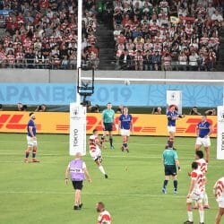 Rugby_World_Cup